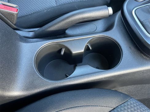 Certified 2023 Kia Soul LX w/ Option Group 015 image 26