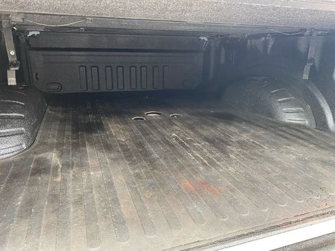 Used 2022 Ford F250 King Ranch AWD/4WD image 37
