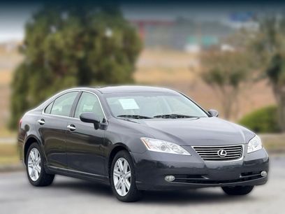 Used 2009 Lexus ES 350
