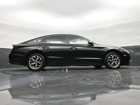 Used 2023 Hyundai Sonata SEL FWD image 25
