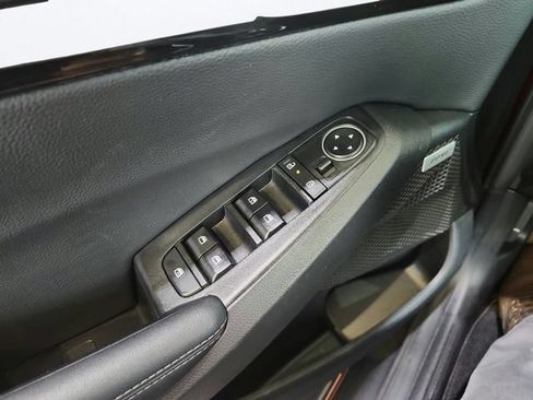 Certified 2024 Kia Seltos SX AWD/4WD image 19