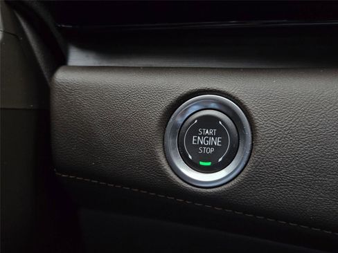 Used 2024 Cadillac Escalade Sport w/ Touring Package AWD/4WD image 23