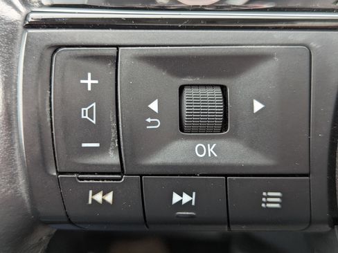 Used 2023 Nissan Rogue SV w/ SV Premium Package image 21