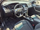 Used 2019 Hyundai Sonata SEL image 5