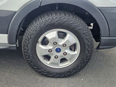 Used 2018 Ford Transit 350 XLT image 31