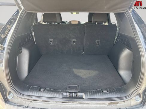 Used 2022 Ford Escape SE w/ Convenience Package AWD/4WD image 18