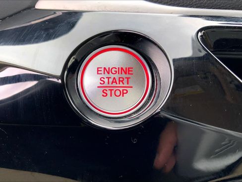 Certified 2025 Acura MDX SH-AWD image 30