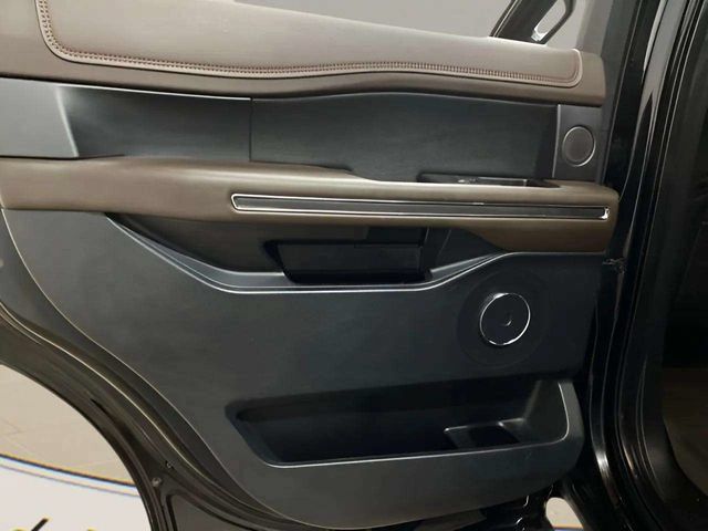 Used 2020 Ford Expedition King Ranch AWD/4WD image 32