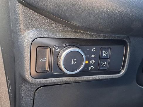 Used 2025 Ford Explorer ST-Line image 23