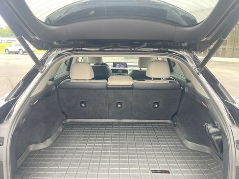 Used 2016 Lexus RX 350 FWD w/ Premium Package image 16