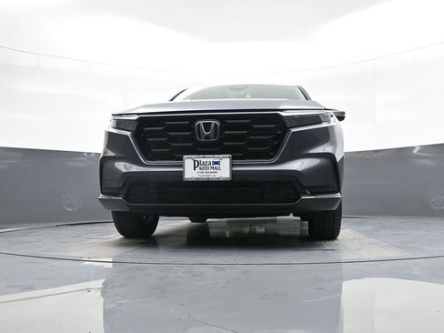 Used 2023 Honda CR-V EX-L image 27