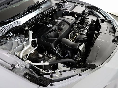 Certified 2025 Acura TLX SH-AWD w/ A-SPEC Pkg image 35