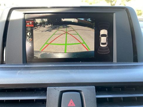 Used 2016 BMW 228i xDrive Coupe image 21