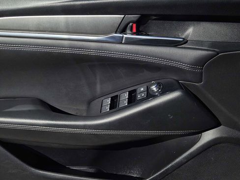 Used 2018 MAZDA MAZDA6 Touring image 21