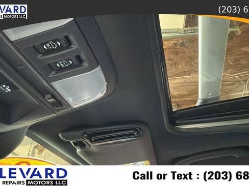 Used 2019 Subaru Impreza 2.0i Sport AWD/4WD image 13