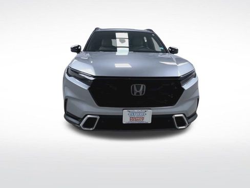 Used 2023 Honda CR-V Sport Touring image 3