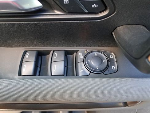 New 2025 GMC Hummer EV 2X w/ Extreme Off-Road Package image 20