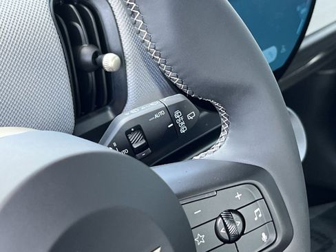 New 2026 MINI Cooper 2-Door Hardtop image 31