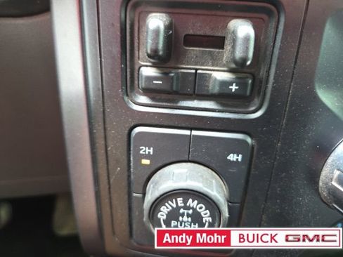 Used 2024 Ford F150 XLT w/ Tow/Haul Package AWD/4WD image 42