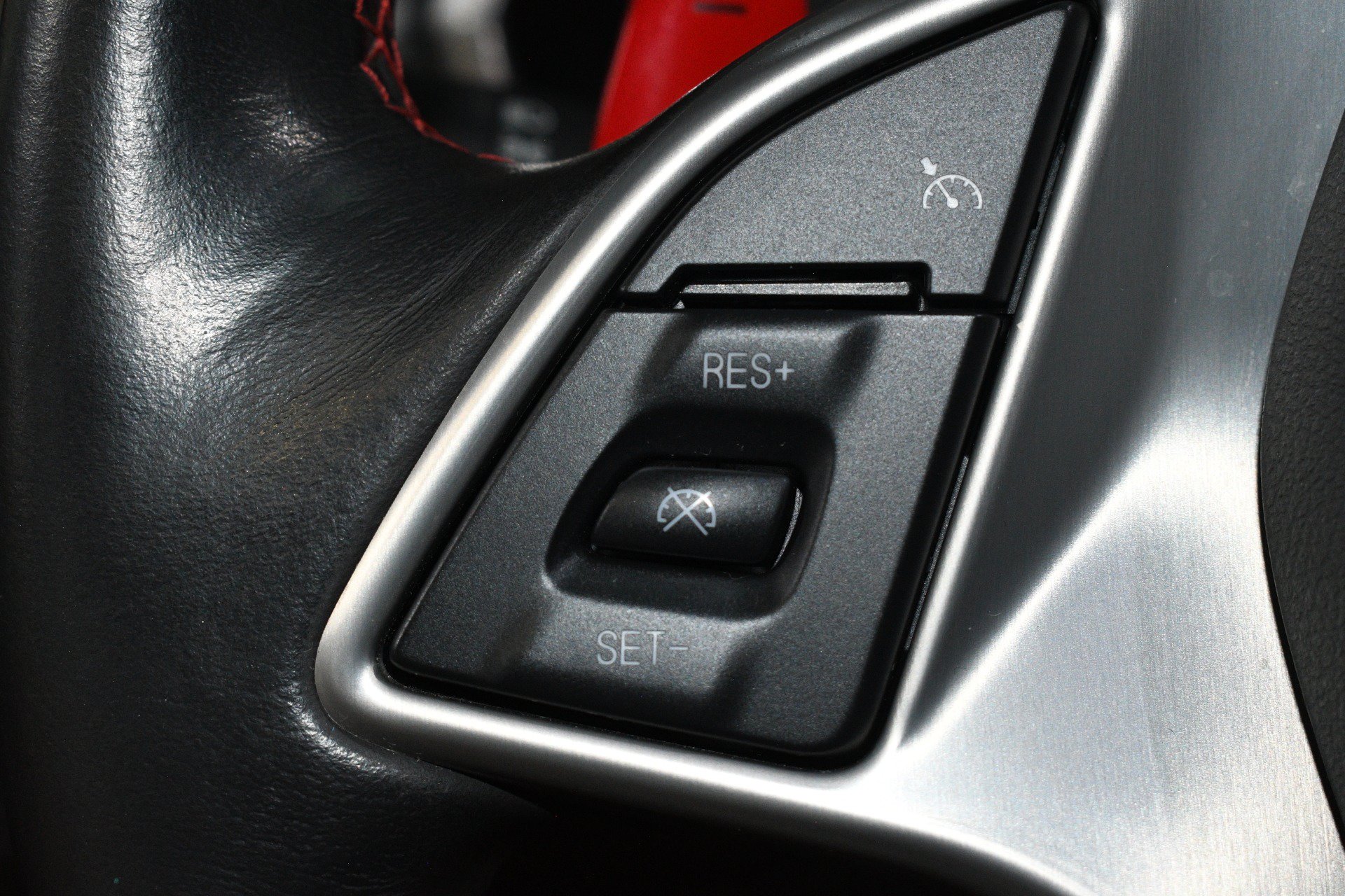 Used 2019 Chevrolet Corvette Grand Sport RWD image 29
