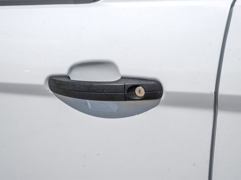 Used 2022 Ford Transit Connect XL image 36