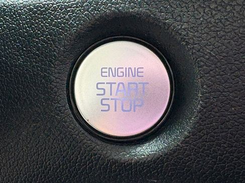 Certified 2024 Kia Sorento S AWD/4WD image 24