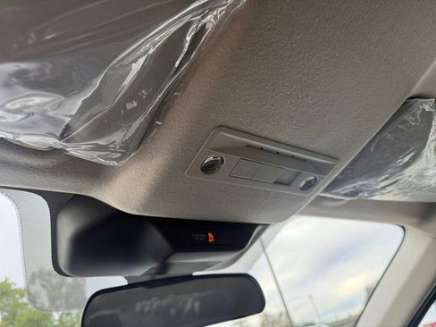 New 2026 Nissan Kicks SV image 24