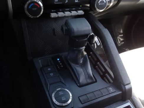 Used 2024 Toyota Tacoma SR5 image 34