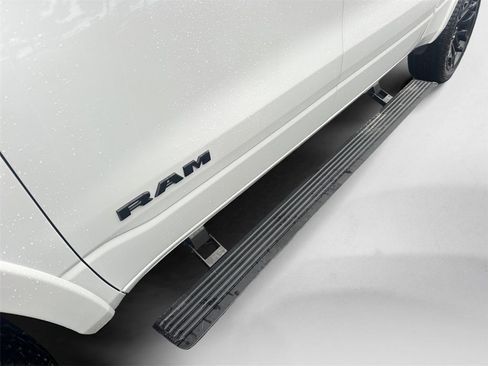 New 2026 RAM 1500 Limited image 18