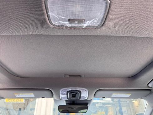 New 2026 Hyundai Elantra SEL Sport Premium FWD image 3