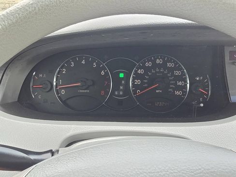 Used 2006 Toyota Avalon XL FWD image 18