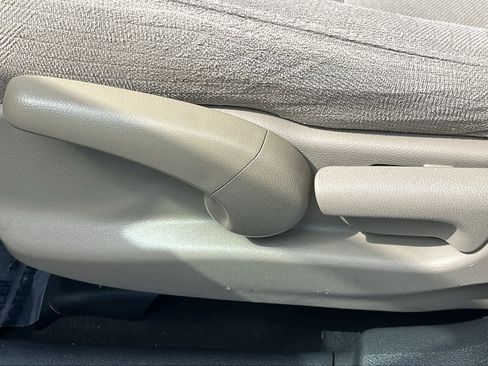 Used 2016 Honda Pilot LX image 21