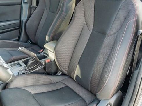 Used 2022 Subaru WRX Premium w/ Popular Package #2 image 19