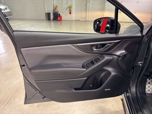 Used 2023 Subaru Impreza 2.0i Sport image 33