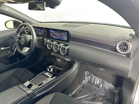 Used 2026 Mercedes-Benz CLA 250 image 29
