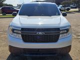 Used 2023 Ford Maverick XLT image 2