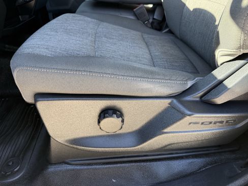 Used 2024 Ford F350 XL image 27