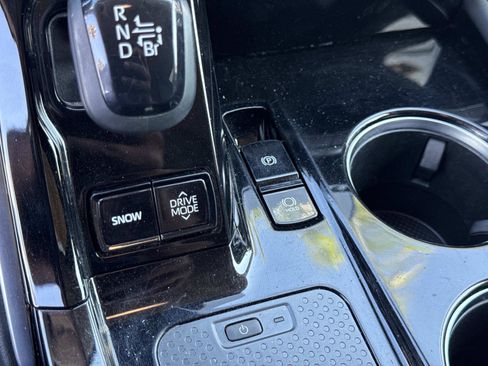 Used 2021 Toyota Mirai XLE FWD w/ Advanced Technology Package image 27