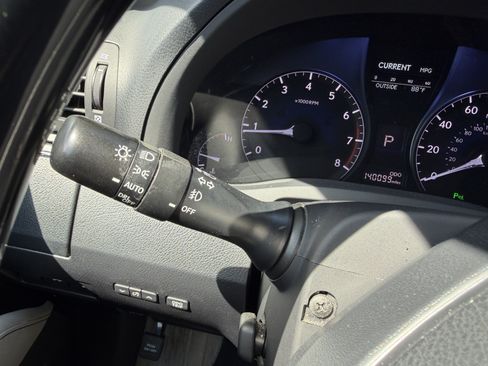 Used 2013 Lexus RX 350 FWD w/ Navigation Pkg image 18
