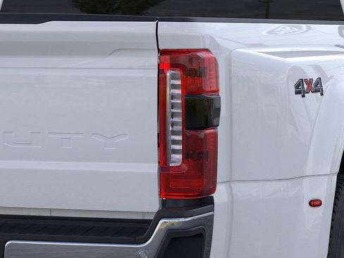 New 2026 Ford F450 XL w/ 360-Degree Camera Package image 43