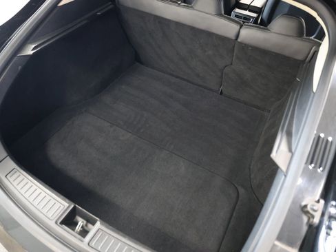 Used 2014 Tesla Model S P85 image 55