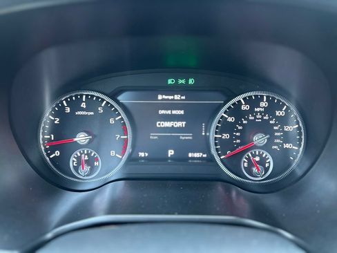 Used 2021 Kia Telluride SX AWD/4WD image 27