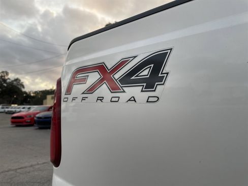 Used 2013 Ford F350 Platinum image 37