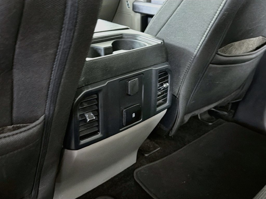 Used 2020 Ford F150 XL w/ Equipment Group 101A Mid RWD image 23