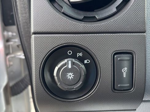 Used 2015 Ford F350 XL image 21