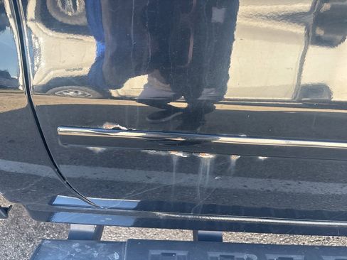 Used 2015 Chevrolet Silverado 1500 LT w/ LT Convenience Package image 5