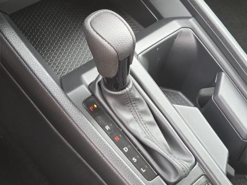 Used 2024 Honda Accord EX image 29