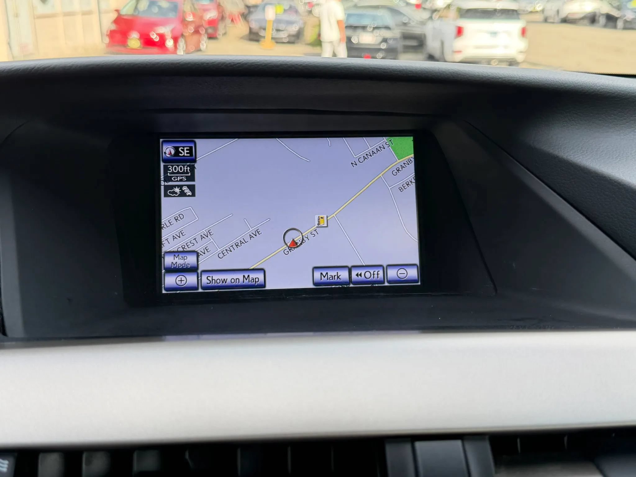 Used 2015 Lexus RX 350 AWD image 28