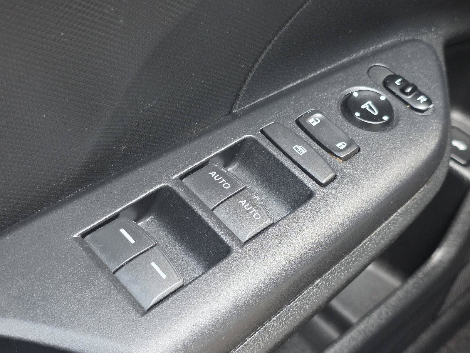 Used 2019 Honda Civic Sport image 12