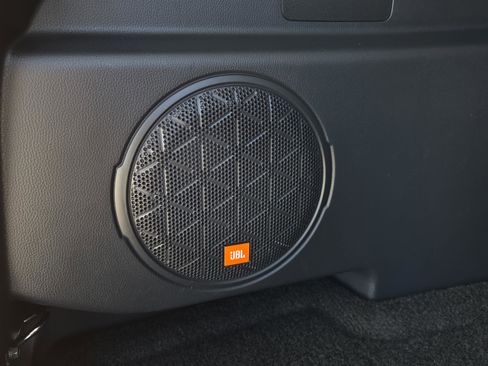 Certified 2021 Toyota RAV4 Limited image 10